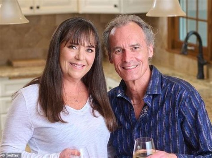 The Private Life Of Chancellor Joe Gow: Unveiling His Wife