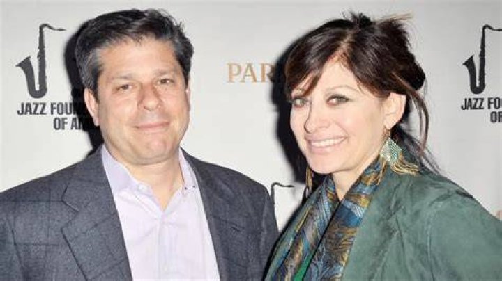 The Real Deal: Maria Bartiromo's Husband Uncovered