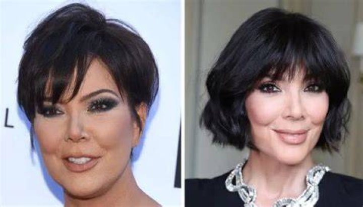 The Real Story Behind Her Youthful Appearance