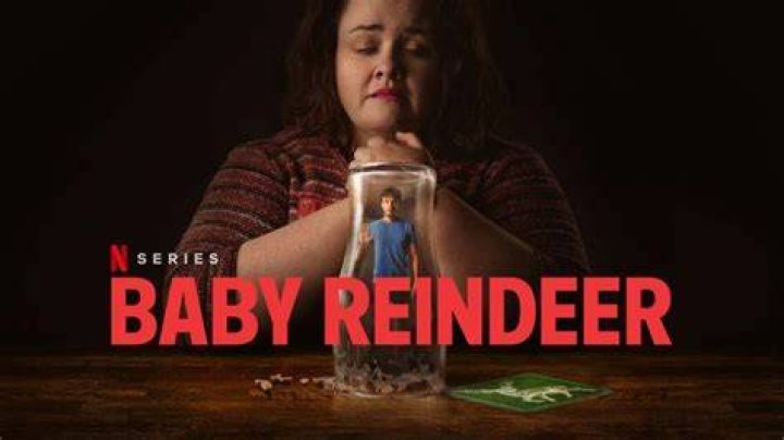 The Real Story Behind Martha The Baby Reindeer