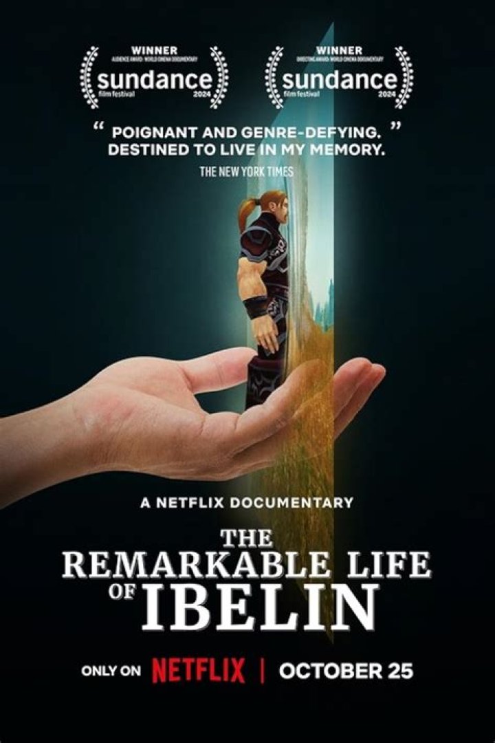 The Remarkable Life And Career Explored