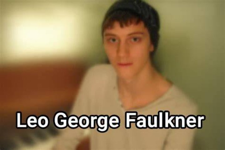The Renowned Leo George Faulkner: Impactful Contributions To ...
