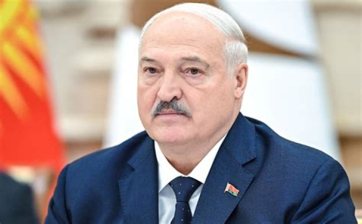 The Rise Of Galina Lukashenko: A Profile Of The First Lady Of Belarus