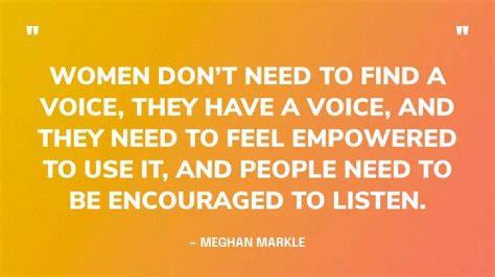 The Rise Of Yailin: The Empowered Voice Of A New Era