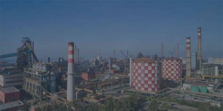 The Rising Star Of [Industry Or Field]