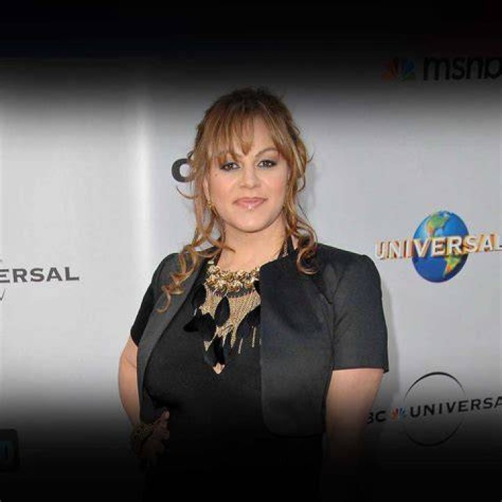 The Rivera Brothers: Jenni Rivera's Musical Legacy
