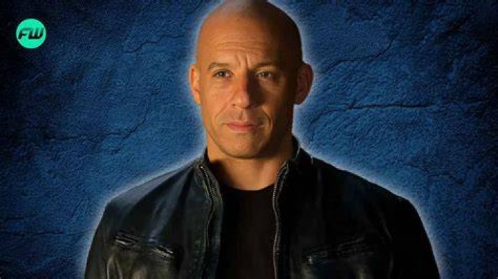 The Rock's Mysterious Twin Brother Revealed