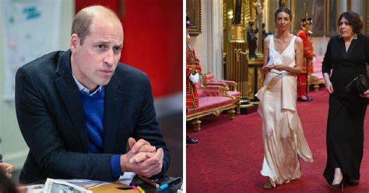 The Rose Hanbury rumors will be cruel & regrettable with hindsight ·