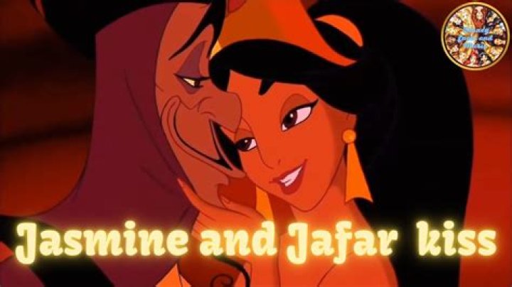 The Scandalous Truth About "jazmen Jafar Leaked" That Will Shock You