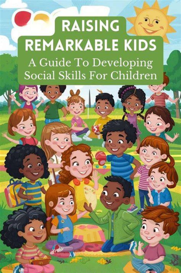 The Secrets Of Raising Remarkable Children: Uncovering The Cordrays' Playbook
