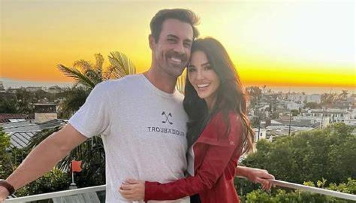 The Shocking Truth Behind Cole Hamels' Divorce