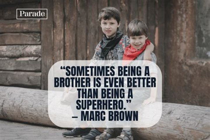 The Sibling Bond: Exploring Jonathan Roumie's Sister