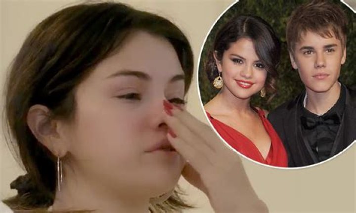 The Sibling Bond Of Selena Gomez And Justin Bieber's Siblings