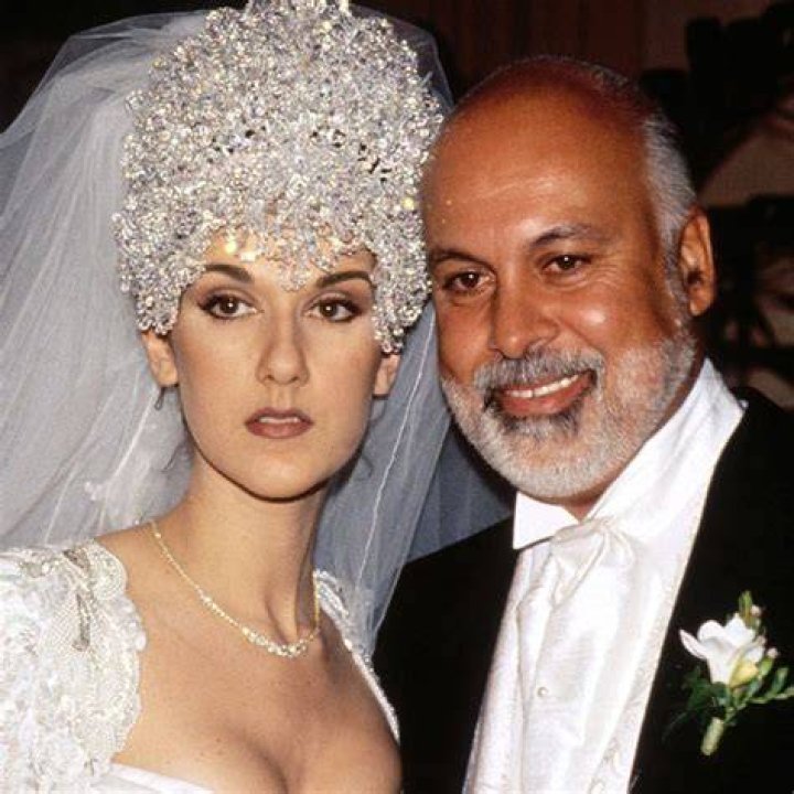 The Story Of Her Husband Unveiled