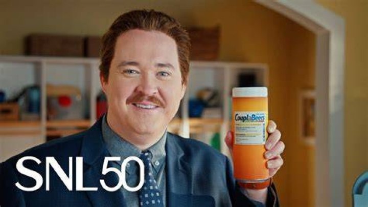 The Substantial Net Worth Of Shane Gillis: A Comprehensive Overview