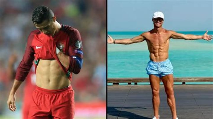 The Theo James Diet: Unlock The Secrets Of His Incredible Physique