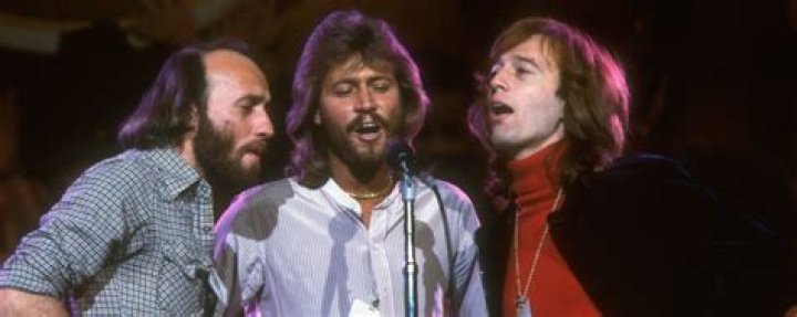 The Timeline Of The Bee Gees' Lives: When Did They Pass Away?