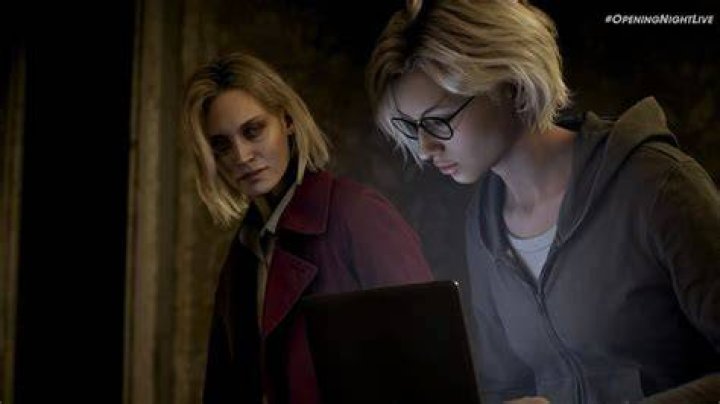 The Tragedy Of The Twin Graces