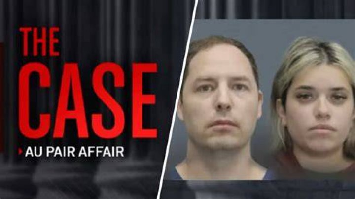 The Tragic Case Of Christine Case At 16: A Search For Justice And Closure