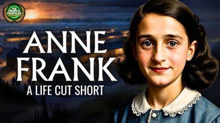 The Tragic Demise Of King Von: A Life Cut Short