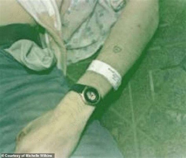 The Tragic End: Kurt Cobain's Death