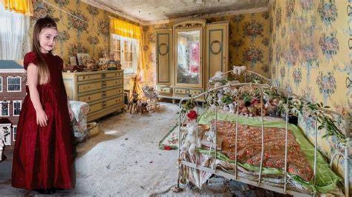 The Tragic Fate Of Michael And Marilyn Gladstein's Children: A Heartbreaking Story