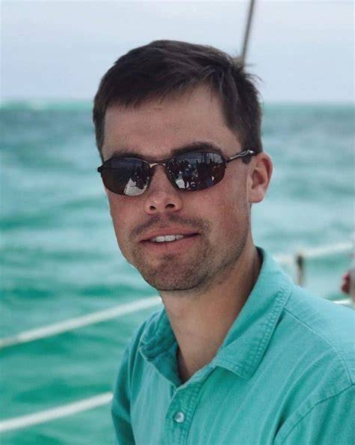 The Tragic Loss: How Anne Wilson's Brother's Life Came To An End