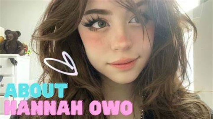 The Tragic Passing Of Hannah Owo