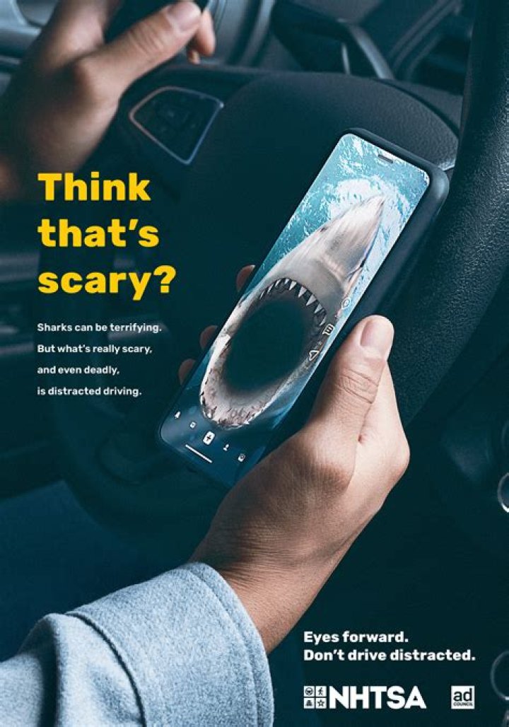 The Tragic Photos Of Nikki Catsouras And The Dangers Of Distracted Driving