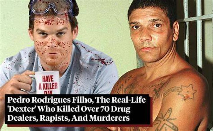 The Tragic Story Of His Brother's Untimely Death