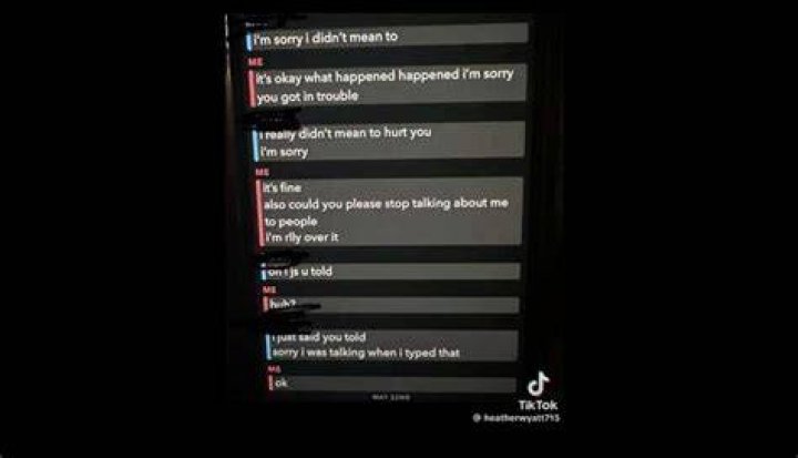 The Tragic Suicide Of Aubrey Wyatt: The Heartbreaking Details
