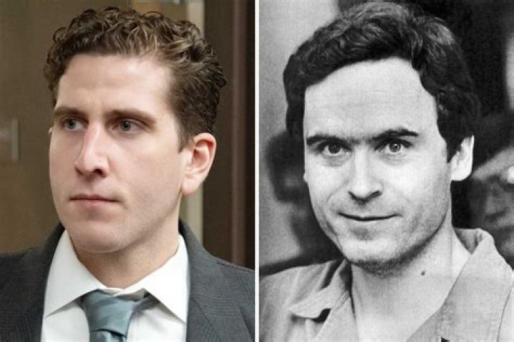 The True Story Of The Ted Bundy And Rose Bundy Relationship