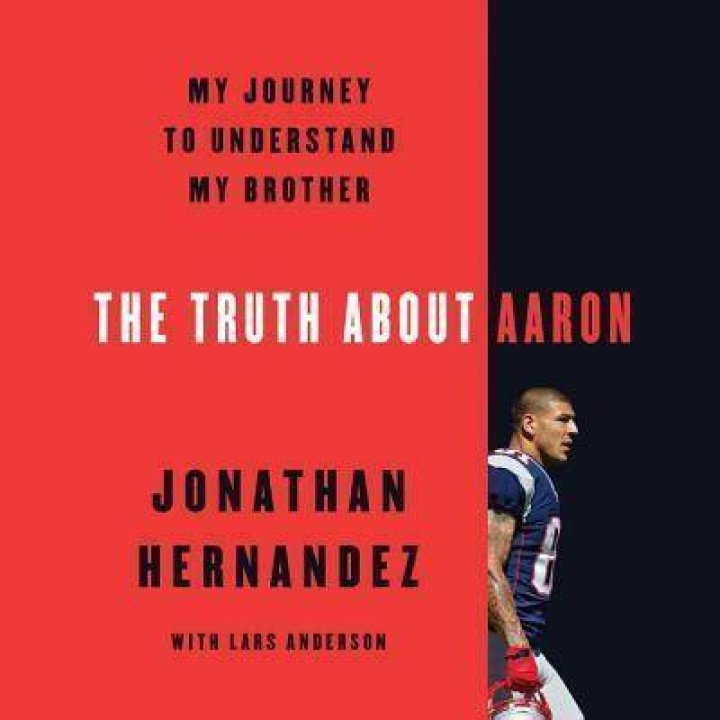 The Truth About Aaron Brooks' Family: Uncovering His Parents' Identities