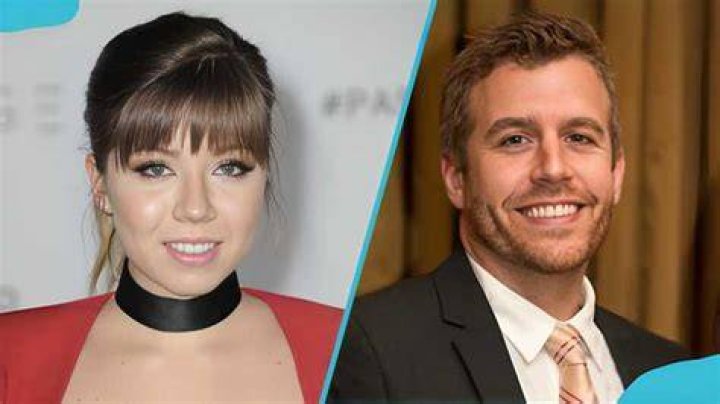The Truth About Jennette McCurdy, TMZ, And Paul Glaser's Connection