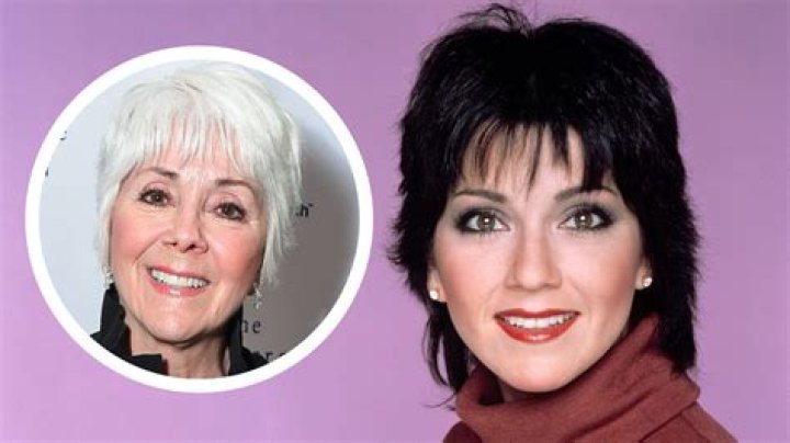 The Truth About Joyce Meyer's Face Surgery