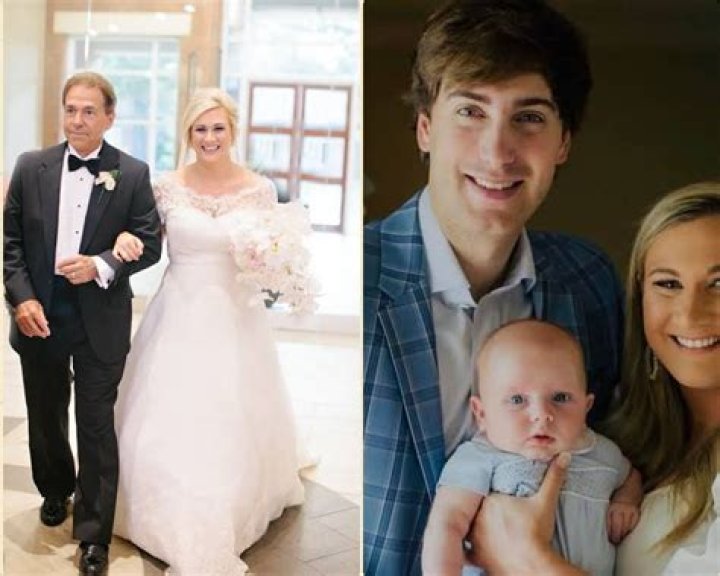 The Truth About Kristen Saban's Marital Status Unveiled