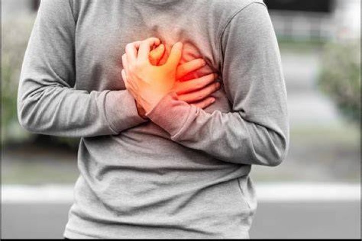The Truth Behind Chip Gaines' Health Scare: Did He Suffer A Heart Attack?