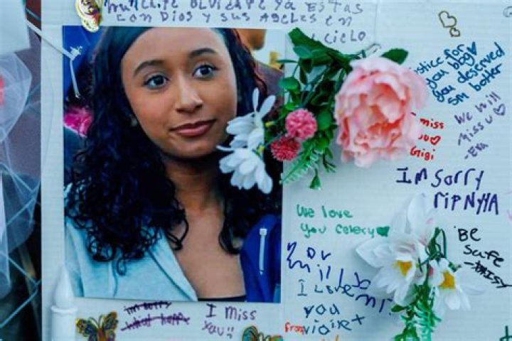 The Truth Behind Summer Walker's Family: Uncovering Her Parents' Influence