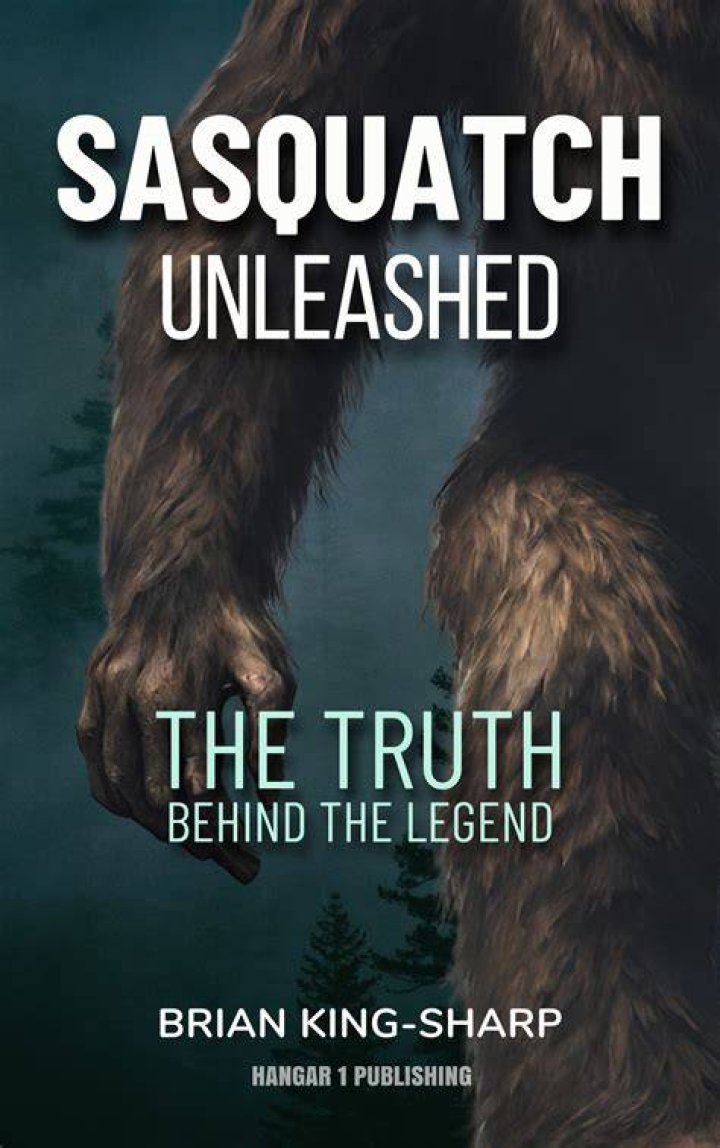 The Truth Behind The Legend