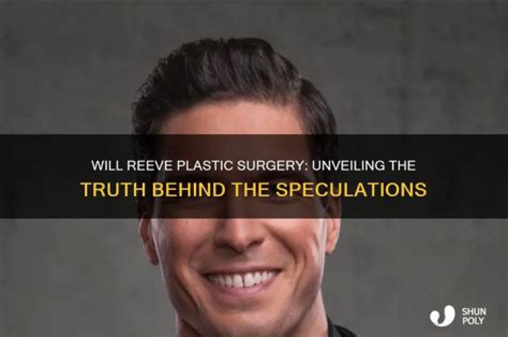 The Truth Behind The Speculations