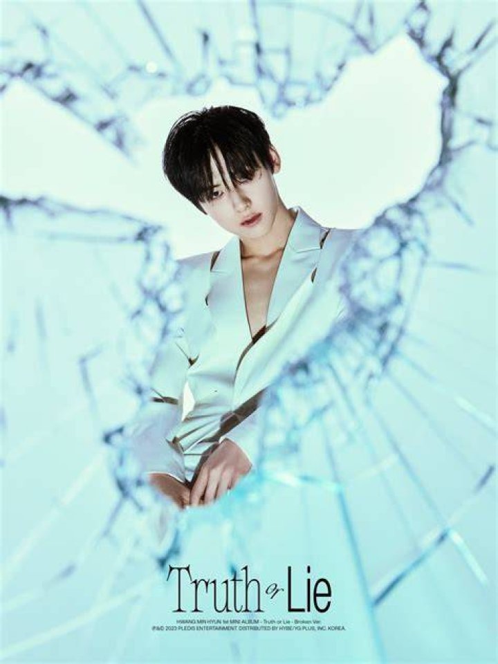 The Truth Unveiled: Is Hwang In Yeop Married Or Still Single?