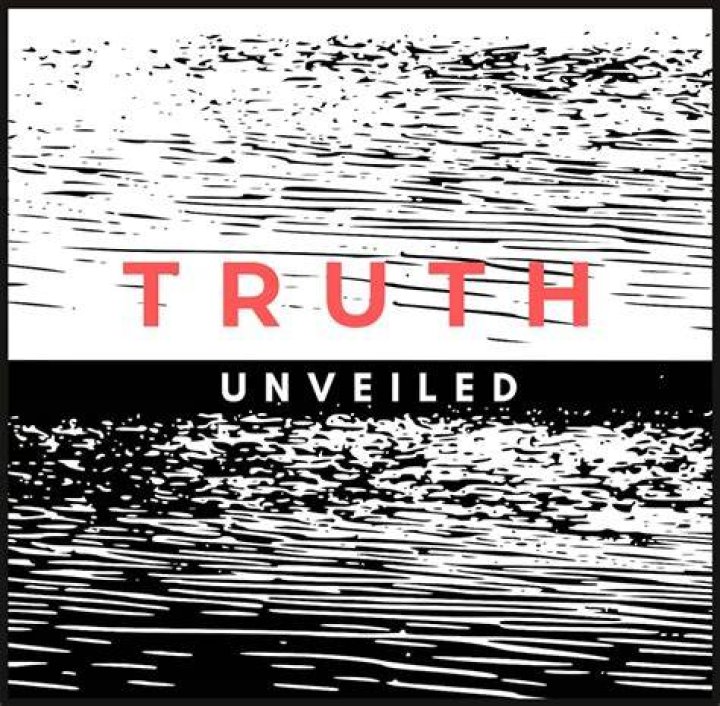 The Truth Unveiled: Is Lil Mabu Committed To His Craft?