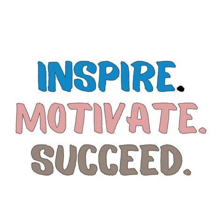 The Ultimate Collection Of Envied Quotes To Inspire And Motivate