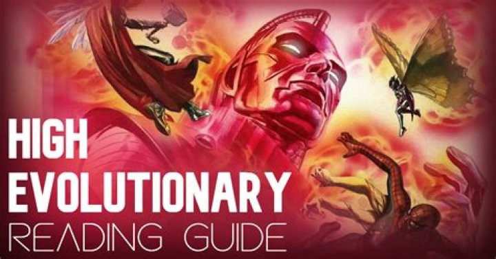 The Ultimate Guide: Exploring The Evolutionary Age Of Tyla