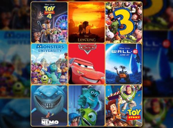 The Ultimate Guide: Family-Friendly G-Rated Movie Recommendations