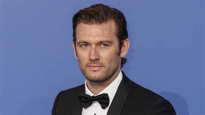 The Ultimate Guide To Alex Pettyfer: His Movies, Awards, And Rise To Fame