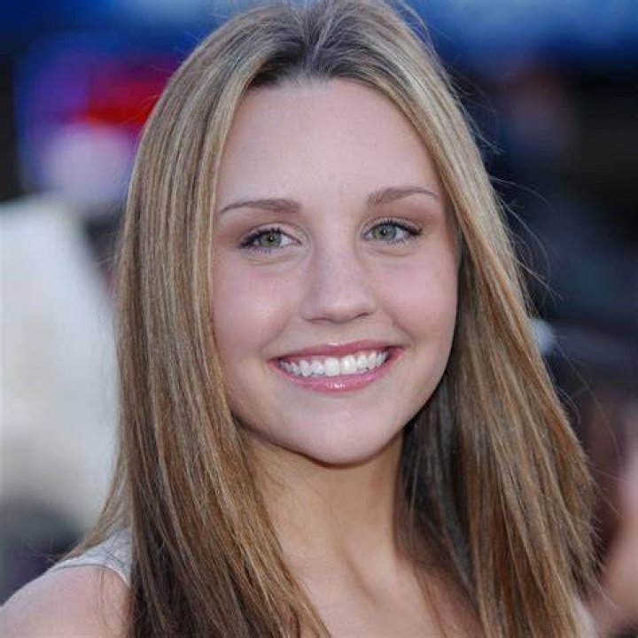 The Ultimate Guide To Amanda Moye Brown On Wikipedia