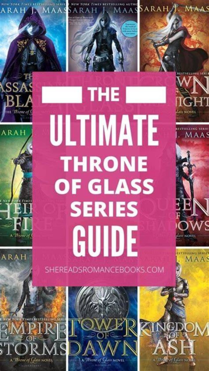The Ultimate Guide To Andrea Grymes: Unlocking Her Secrets
