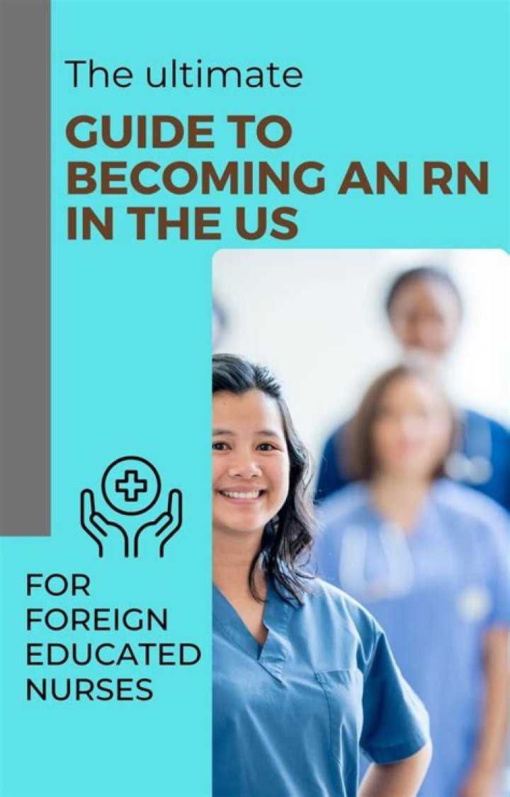 The Ultimate Guide To Becoming A Respected Chief Of Surgery