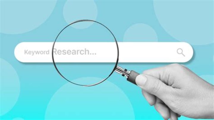 The Ultimate Guide To Boosting Your Google Keyword Rank: Searching Smart